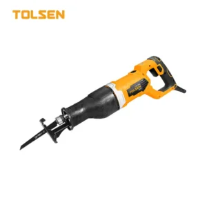 Máy cưa lọng thẳng 9a – 79741