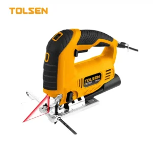 Máy cưa lọng 6.5a – 79745