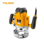 Máy router điện 15a (công nghiệp) – 79749