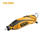 Bộ máy mài mini 108 chi tiết – 79757