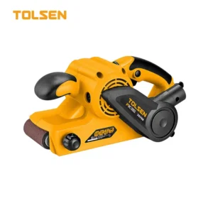 Máy chà nhám băng 6.8a – 79759