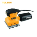 Máy chà nhám bề mặt 6.5mm – 79762