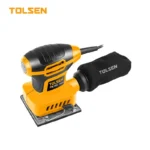 Máy chà nhám bề mặt 2a 6.5mm – 79764