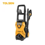 Máy rửa áp suất cao 14a – 79775