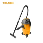 Máy hút bụi 30 lít (công nghiệp) – 79783