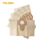 Bộ 5 túi hút chân không – 79787