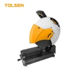 Máy cắt sắt 15a – 79815