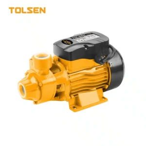 Máy bơm ngoại vi – 79845