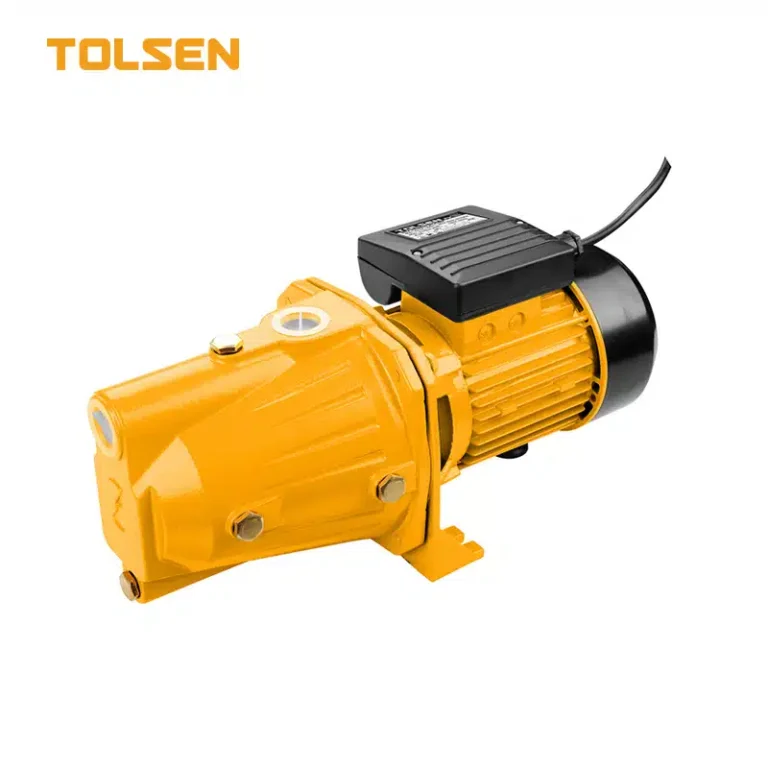 Máy bơm phun – 79847