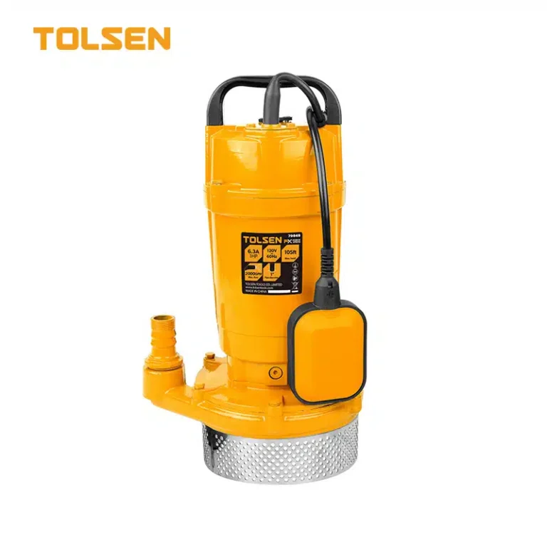 Máy bơm chìm nước sạch – 79849