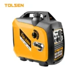 Máy phát điện inverter 2400w siêu êm (thị trường 110-120v) – 79887