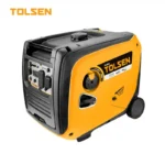 Máy phát điện inverter 4000w siêu êm (thị trường 110-120v) – 79888