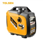 Máy phát điện inverter 2000w siêu êm – 79986
