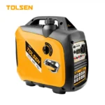 Máy phát điện inverter 2400w siêu êm – 79987