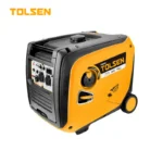 Máy phát điện inverter 4000w siêu êm – 79988