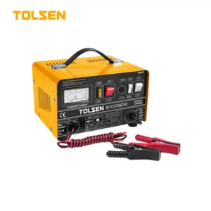 Bộ sạc ắc quy 12v/24v – 79997