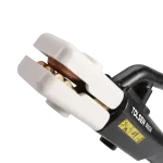 Kìm hàn 800A - 44936 - Ảnh 3