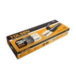 Kìm hàn 800A - 44936 - Ảnh 4
