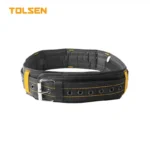 Đai lưng lao động – 80128