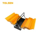 Hộp dụng cụ – 80211