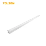 Đèn ống led t5 – 83013
