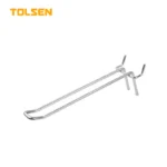 Móc treo đôi dài – 83021