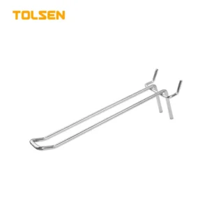 Móc treo đôi dài – 83021