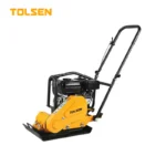 Máy đầm bàn chạy xăng (công nghiệp) – 86101