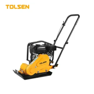 Máy đầm bàn chạy xăng (công nghiệp) – 86101