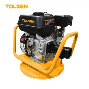 Máy rung bê tông chạy xăng (công nghiệp) – 86141