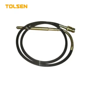 Dây rung bê tông – 86153