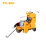 Máy cắt bê tông chạy xăng (công nghiệp) – 86183