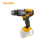 Máy khoan động lực dùng pin không chổi than (công nghiệp) – 87255