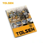 Danh mục – 90018