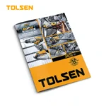 Tờ rơi tiếp thị – 90019