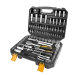 Bộ đầu khẩu 94 chi tiết