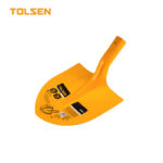 Lưỡi xẻng – 95193