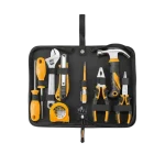 Bộ công cụ cầm tay 9 món