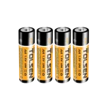 Pin aaa super alkaline (công nghiệp) – 60003