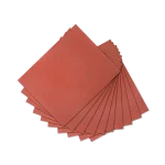 10 tờ giấy nhám khô - 32451