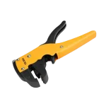 Kìm tuốt dây điện tự động thể điều chỉnh - 38050