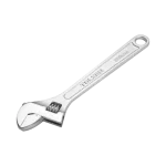 Mỏ lết điều chỉnh – 15001