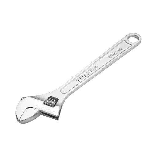 Mỏ lết điều chỉnh – 15001