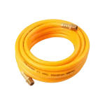 Ống dây hơi PVC - 72560