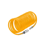 Ống hơi khí nén - 73151