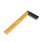 Thước vuông góc - 35080