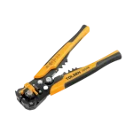 Kìm tuốt dây tự động - 38048