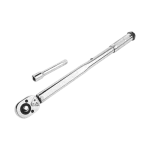 Bộ cần siết lực tự động – 16010