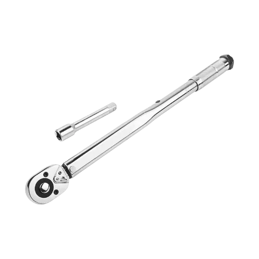 Bộ cần siết lực tự động – 16010