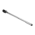 Bộ cần siết lực tự động – 16010 - Ảnh 6